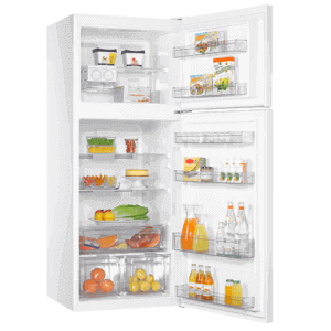 Manavgat Beyaz Eşya Arçelik Servisi