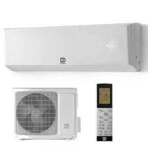 Manavgat Klima Arçelik Servisi