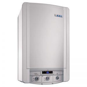 Manavgat Kombi Arçelik Servisi